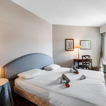 Hyper Centre Apartman Cannes