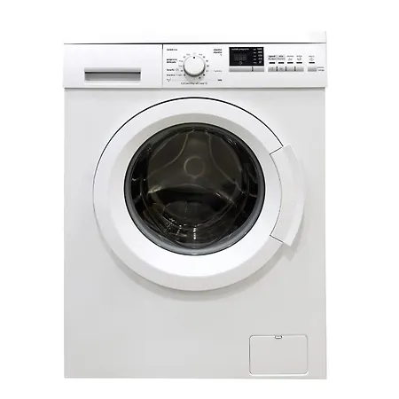 Hyper Centre Apartman