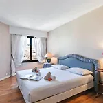 Center - 5min From Croisette & Pal - Happy * Cannes