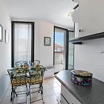 Center - 5min From Croisette & Pal - Happy Apartment