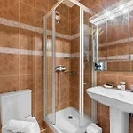 Апартаменты Center - 5min From Croisette & Pal - Happy Канны