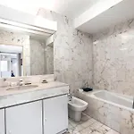 Center - 5min From Croisette & Pal - Happy Апартаменты *
