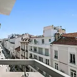 Center - 5min From Croisette & Pal - Happy Канны