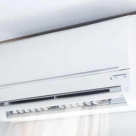 Appartement Hyper Centre *