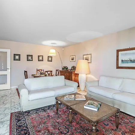 Center - 5min From Croisette & Pal - Happy Cannes
