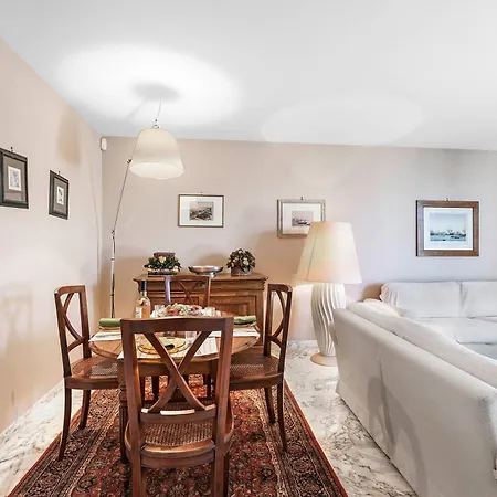 Center - 5min From Croisette & Pal - Happy
